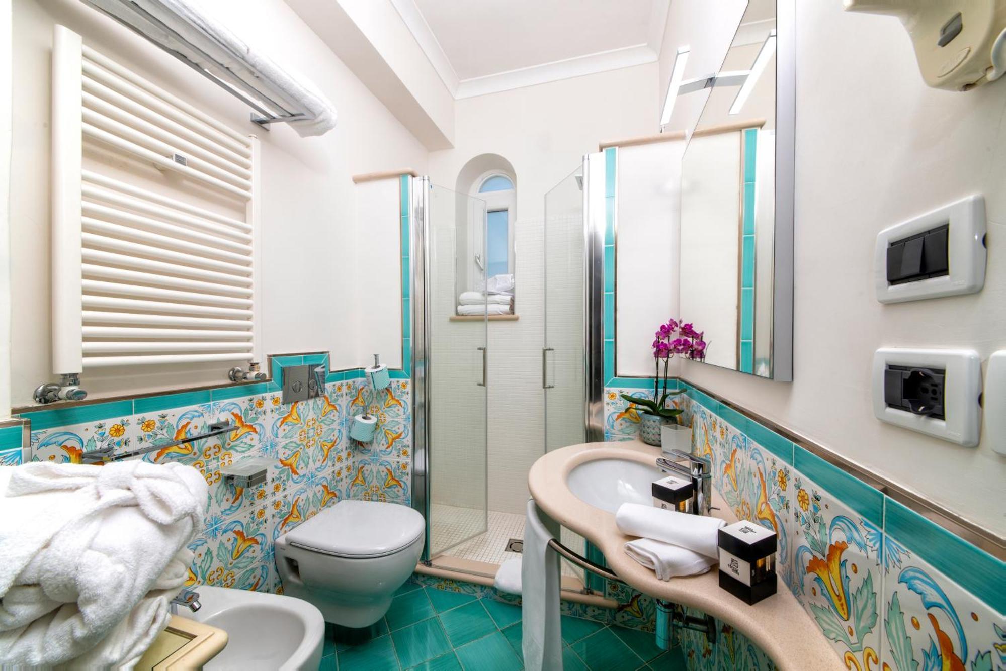 Double or Twin Room with Sea View and Terrace,951598765:JPEG